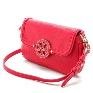 Tory Burch Amanda Crossbody Purse